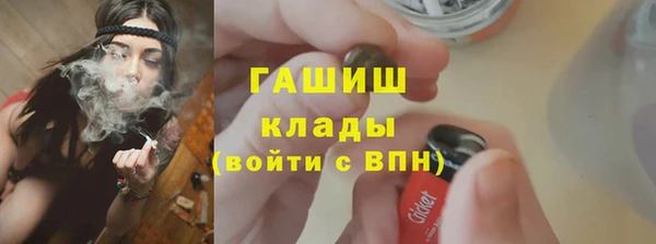 сатива Михайловск
