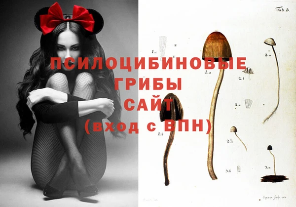 альфа пвп VHQ Михайлов